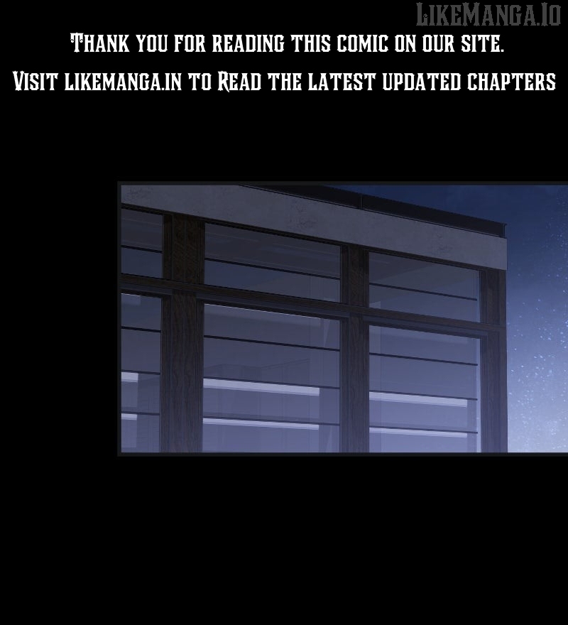 Soul to Soul Chapter 21 - page 1